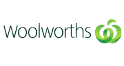 Woolworths logo
