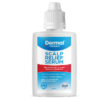 Scalp Relief Serum Front Bottle Image