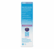 Back View of the Packaging for Dermal Therapy Acne Control Lotion