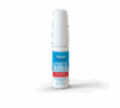 Dermal Therapy Fungistop 3in1 Front View of Bottle
