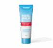 Dermal Therapy Heel Balm 50 Front View of Tube
