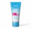 Dermal Therapy Redness Relief Cream Front View of Tube