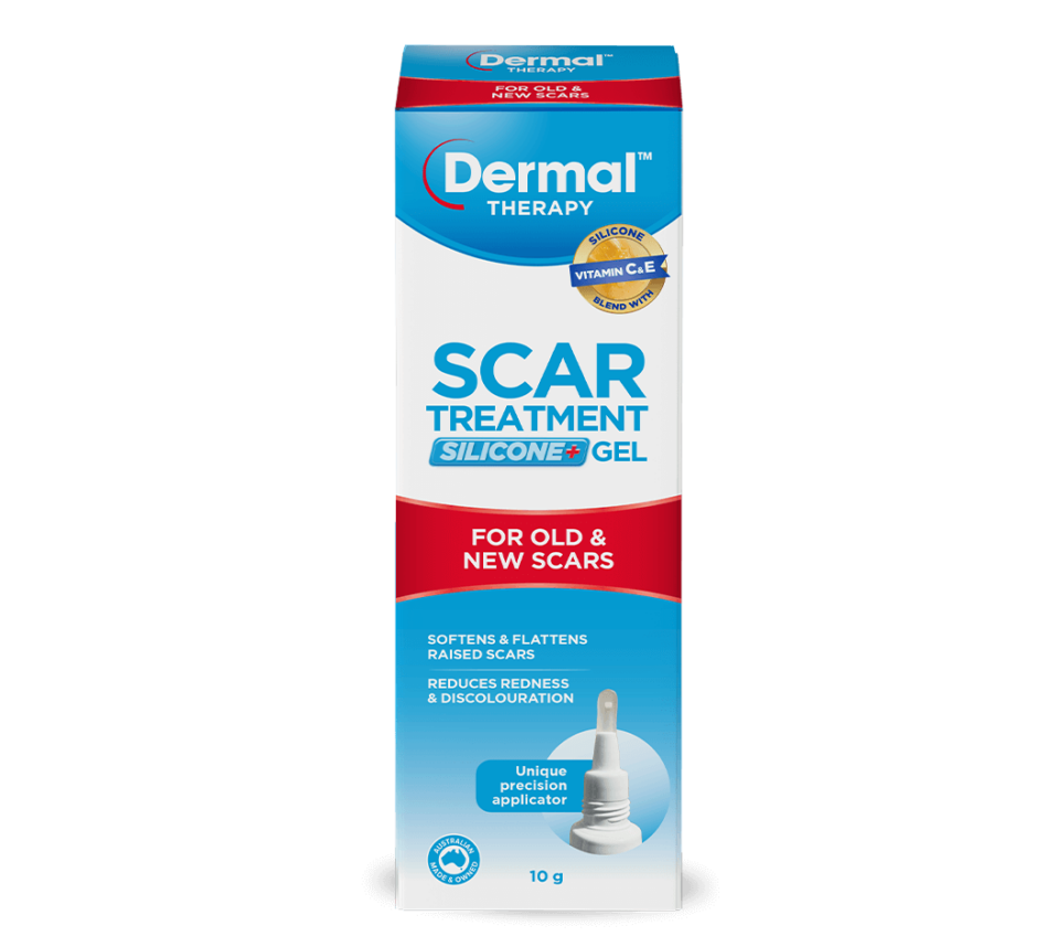 scar-treatment-silicone-gel-how-to-fade-scars-quickly-at-home