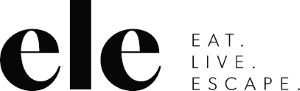 eatliveescape-logo