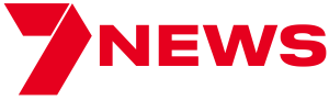 7 News logo