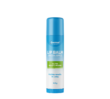 Dermal Therapy Lip Balm Green Apple - Stick Format - Front View of Barrel Stick