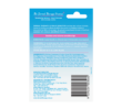 Dermal Therapy Lip Balm Sensitive - Back View Of Packaging