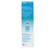 Dermal Therapy Anti-Itch Soothing Cream - Back View Of Packaging