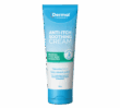 Dermal Therapy Anti-Itch Soothing Cream - Front View Of Tube