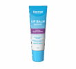 Back View of Dermal Therapy Lip Balm Berry Tube