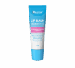 Dermal Therapy Lip Balm Sensitive - Front View Of Tube