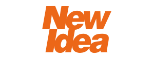 New Idea logo
