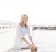 Dr. Michaela Sorensen's Dry to Dewy — Tips for Dry Skin