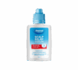 Dermal Therapy Scalp Relief Serum front view of bottle, 60 mL