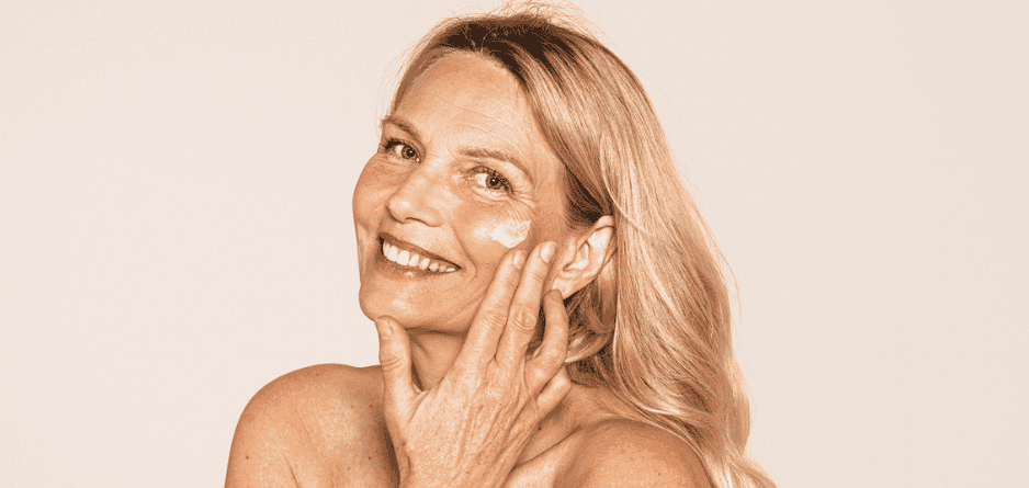 Menopause and Skin: A Complete Guide to Managing Menopausal Skin Changes