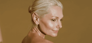 Sensitive Skin During Menopause: Causes, Triggers and Care Tips