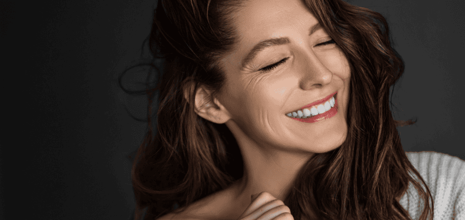 Why Menopause Causes Dry, Itchy Skin (And What Helps)