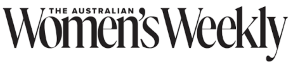 The-Australian-Womens-Weekly-logo