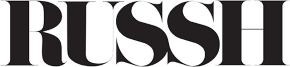Russh Logo
