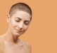 The-Complete-Guide-to-Oncology-Skincare-Causes-Concerns-Treatment-and-Care