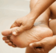 Skin Rash and Diabetes - What Your Skin Changes Might Mean
