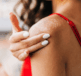 Why Diabetes Causes Dry Skin