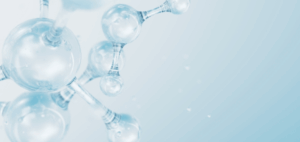 A guide to peptides in skincare