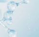A guide to peptides in skincare