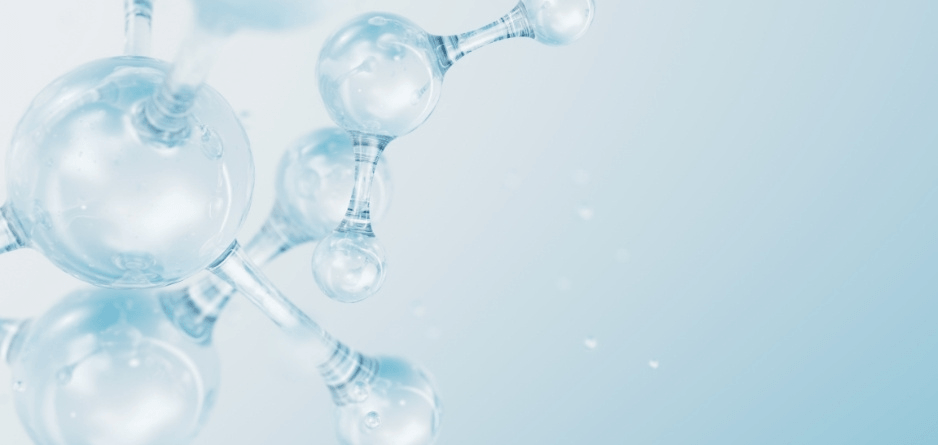 A guide to peptides in skincare