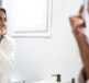 Skincare for Mature Skin