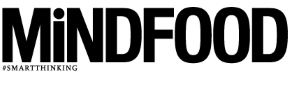 mindfood logo